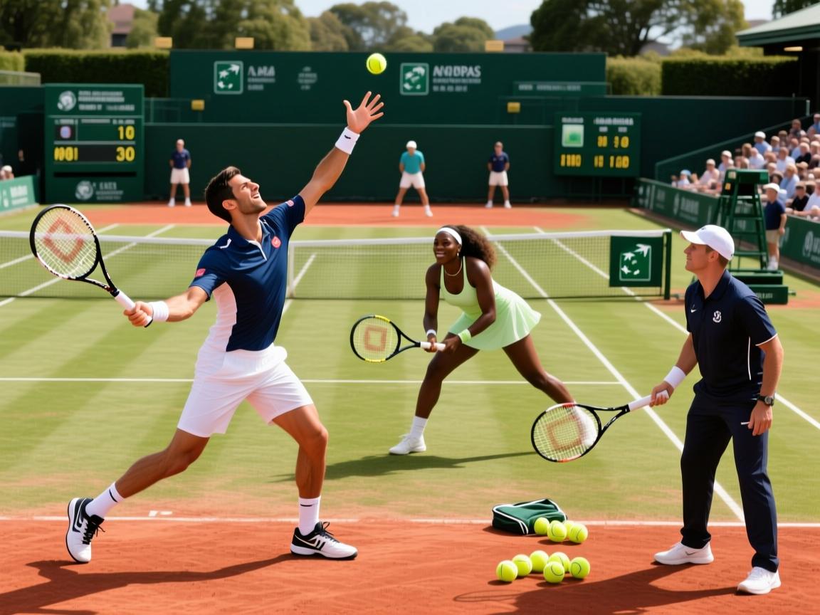 -东亚杯中国女足晋级 球员状态稳定，中国队东亚杯名单  第2张