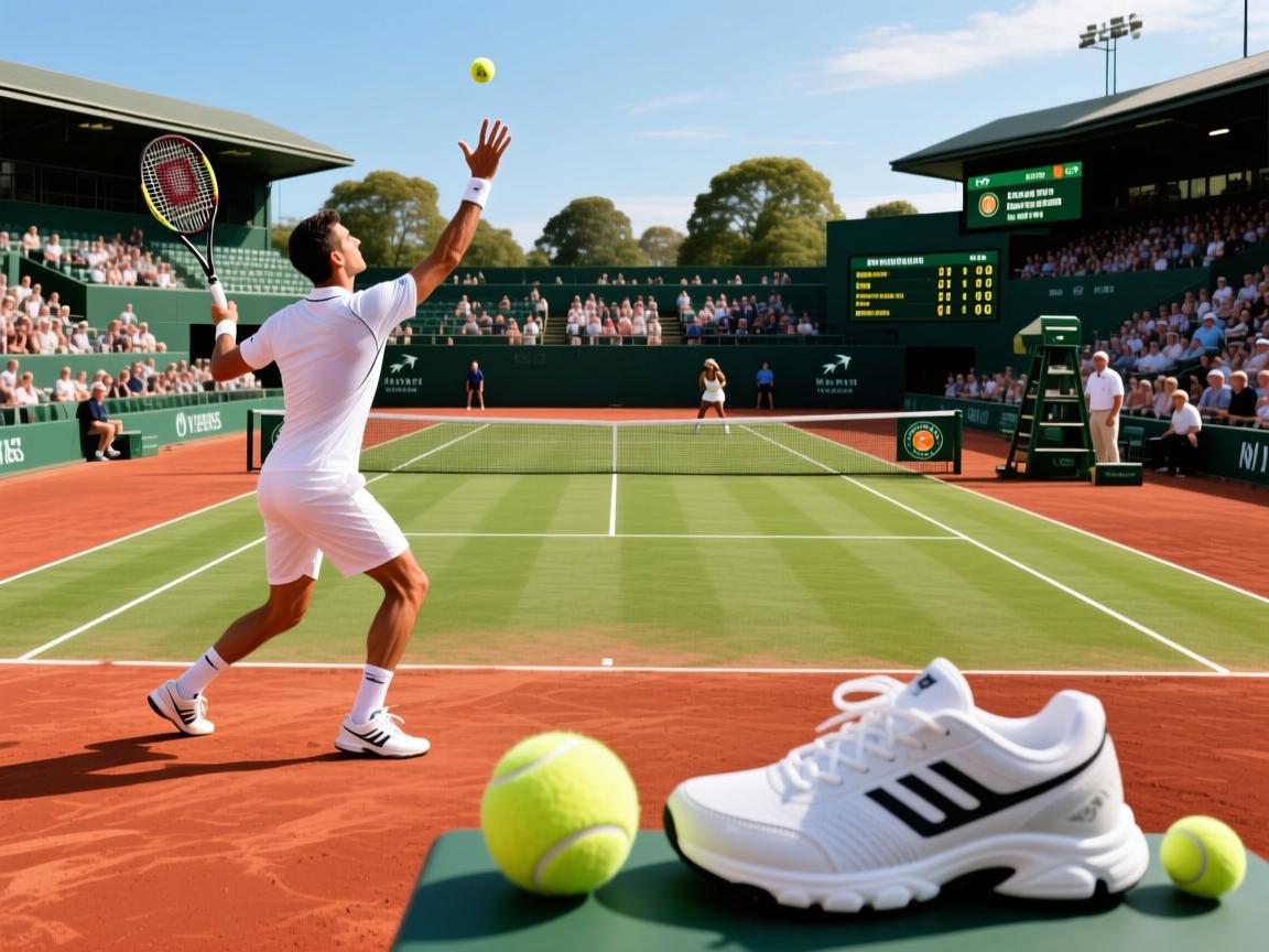 -东亚杯中国女足晋级 球员状态稳定，中国队东亚杯名单  第3张