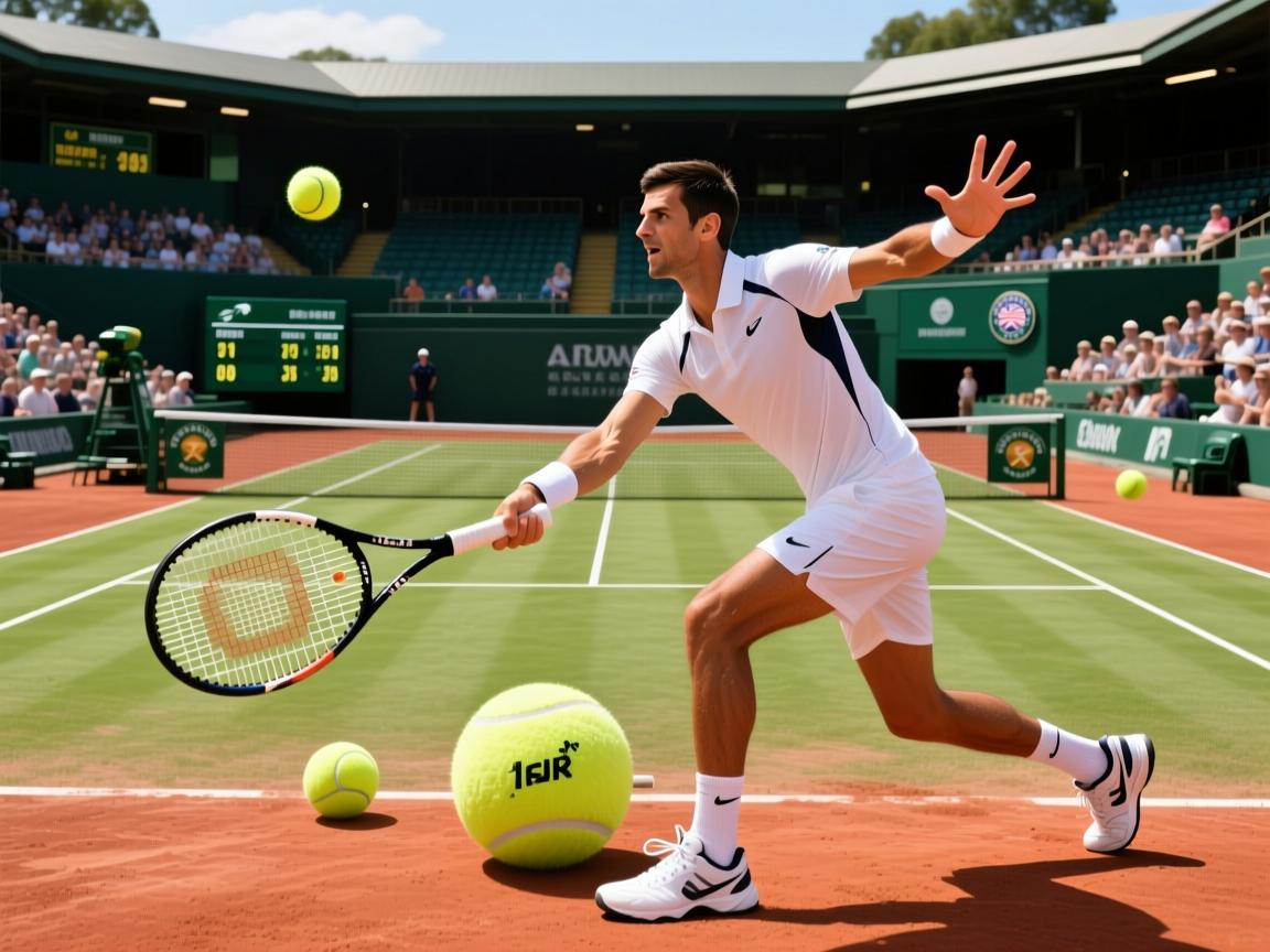 安博体育注册网址-东亚杯中国女足晋级 球迷热情持续高涨，中国女足东京召开赛前发布会