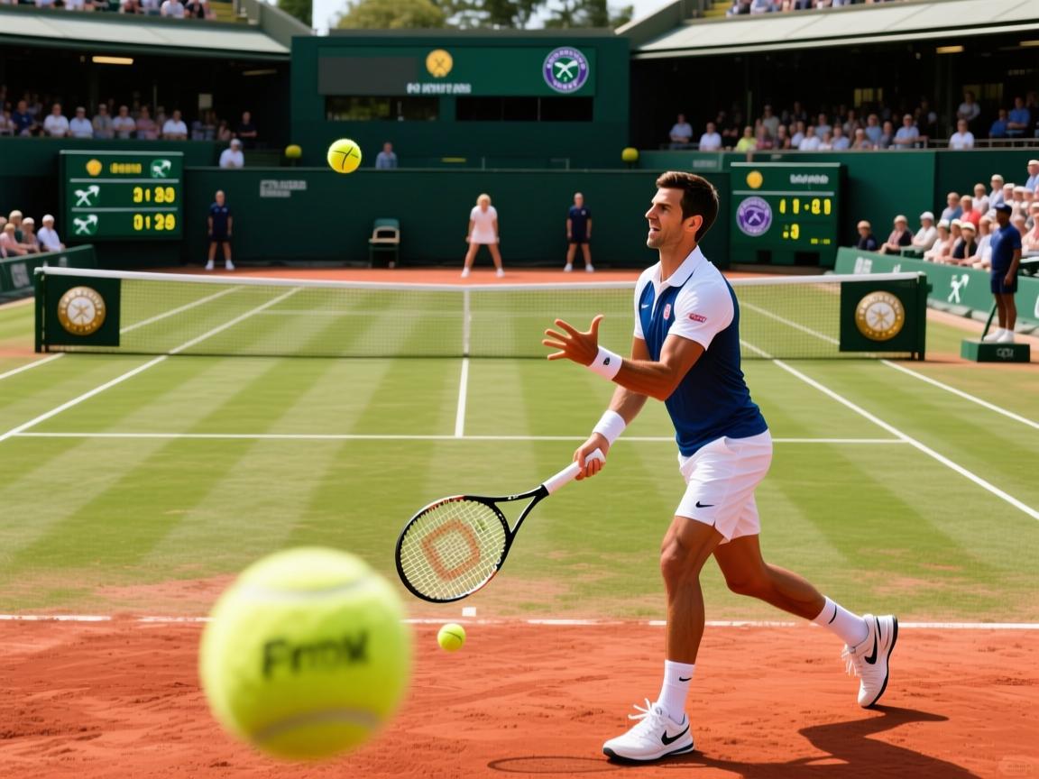 安博体育娱乐-东亚杯中国女足晋级 球迷热情持续高涨，中国女足东京召开赛前发布会