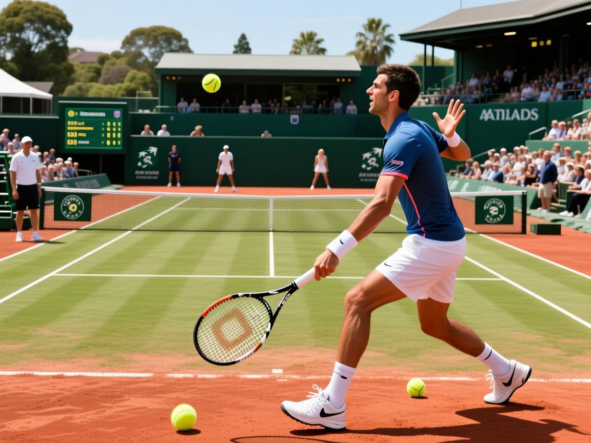 安博体育娱乐-东亚杯中国女足爆冷 战术执行被质疑，女足东亚杯预选赛视频