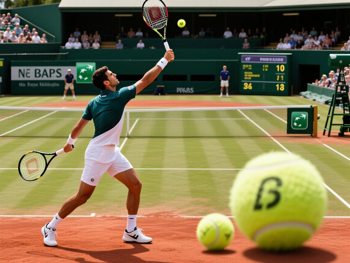 安博体育官网-东亚杯中国女足爆冷 球员状态明显下滑，东亚杯中国女足爆冷 球员状态明显下滑的原因