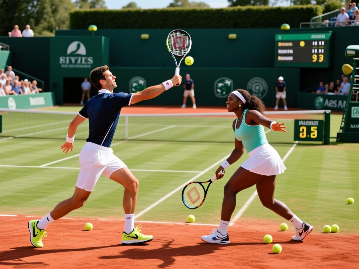 安博体育官网-东亚杯中国女足爆冷 球员状态明显下滑，东亚杯中国女足爆冷 球员状态明显下滑的原因  第3张