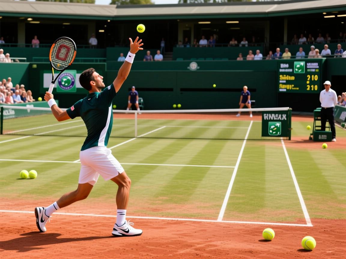 安博体育-东亚杯中国女足爆冷 球员需要提升把握机会能力，东亚女足锦标赛  第2张