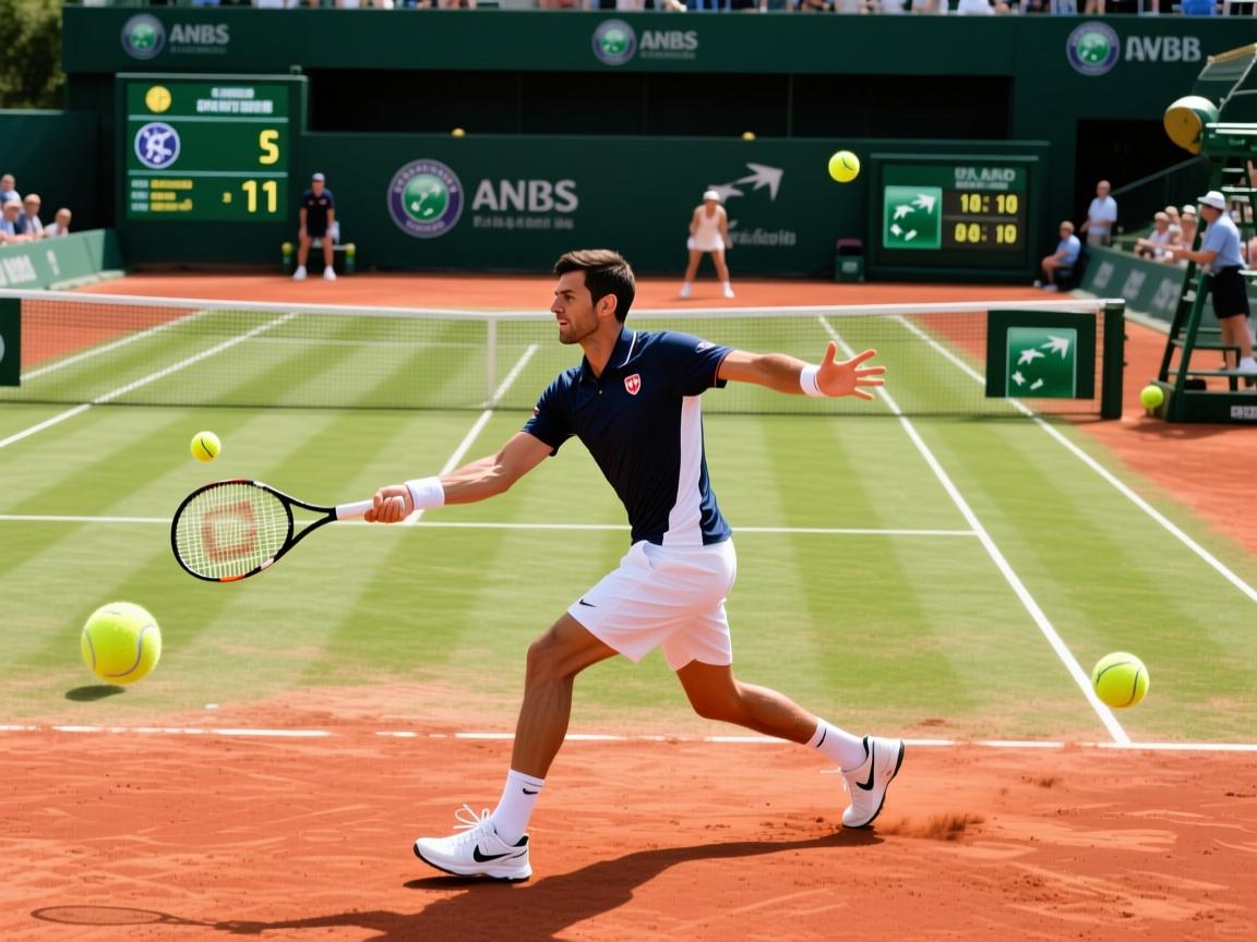 安博体育-东亚杯中国女足爆冷 球员需要提升把握机会能力，东亚女足锦标赛