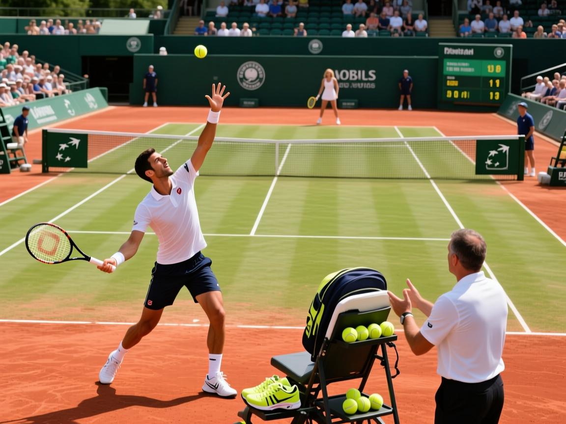 安博体育在线-东亚杯中国女足爆冷 球迷呼吁战术革新，东亚杯女足比赛结果