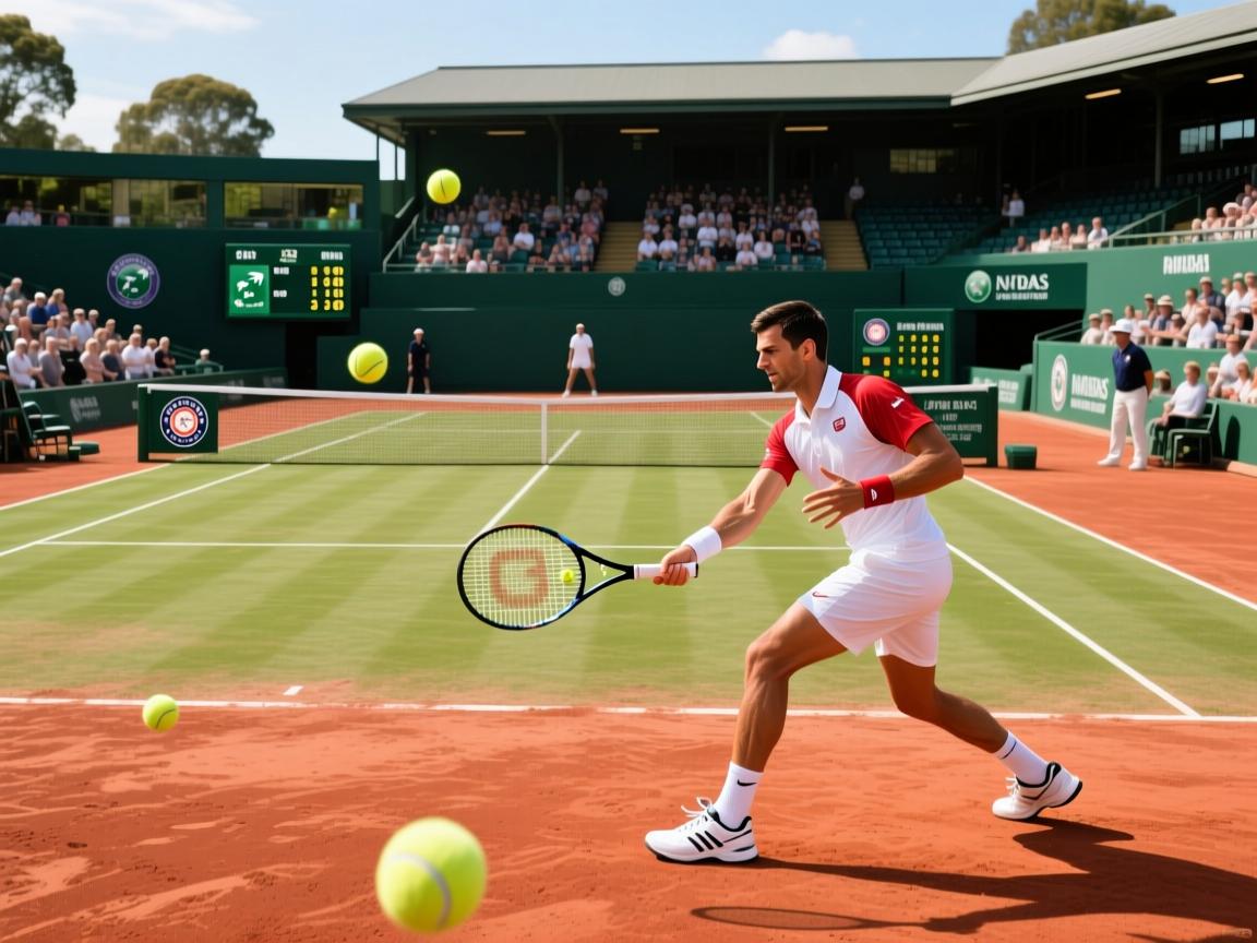 安博体育在线-东亚杯中国女足爆冷 球迷呼吁战术革新，东亚杯女足比赛结果  第2张