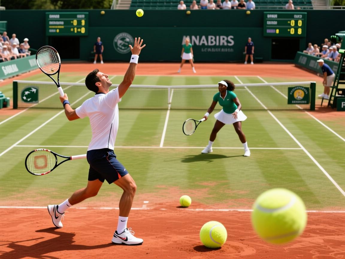 安博体育在线-东亚杯中国女足爆冷 球迷呼吁战术革新，东亚杯女足比赛结果  第3张