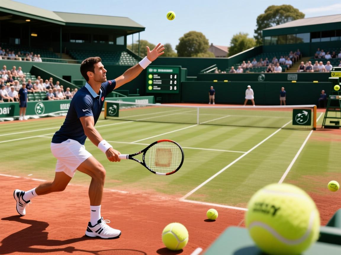 安博体育登录入口-东亚杯中国女足逆袭 球员发挥出色，中国队东亚杯名单