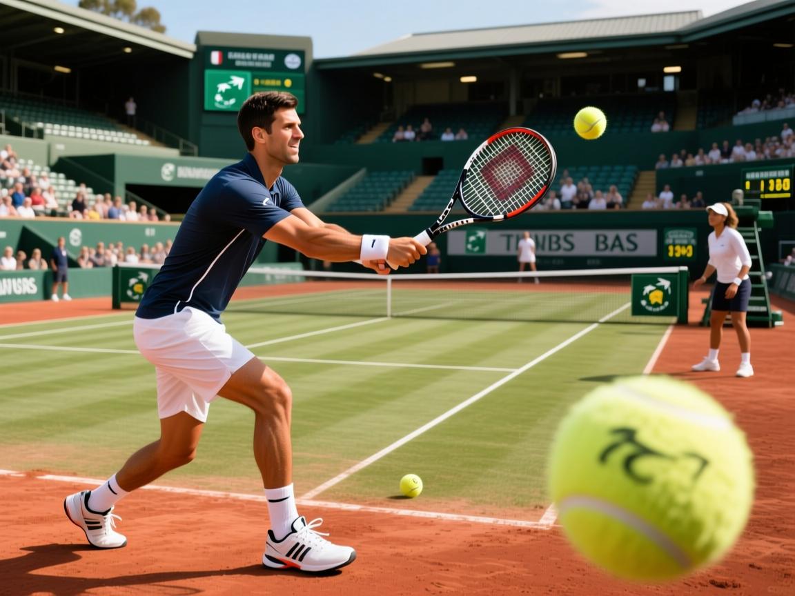 安博体育娱乐-东亚杯中国女足逆袭 球员士气高涨，东亚女足锦标赛  第2张