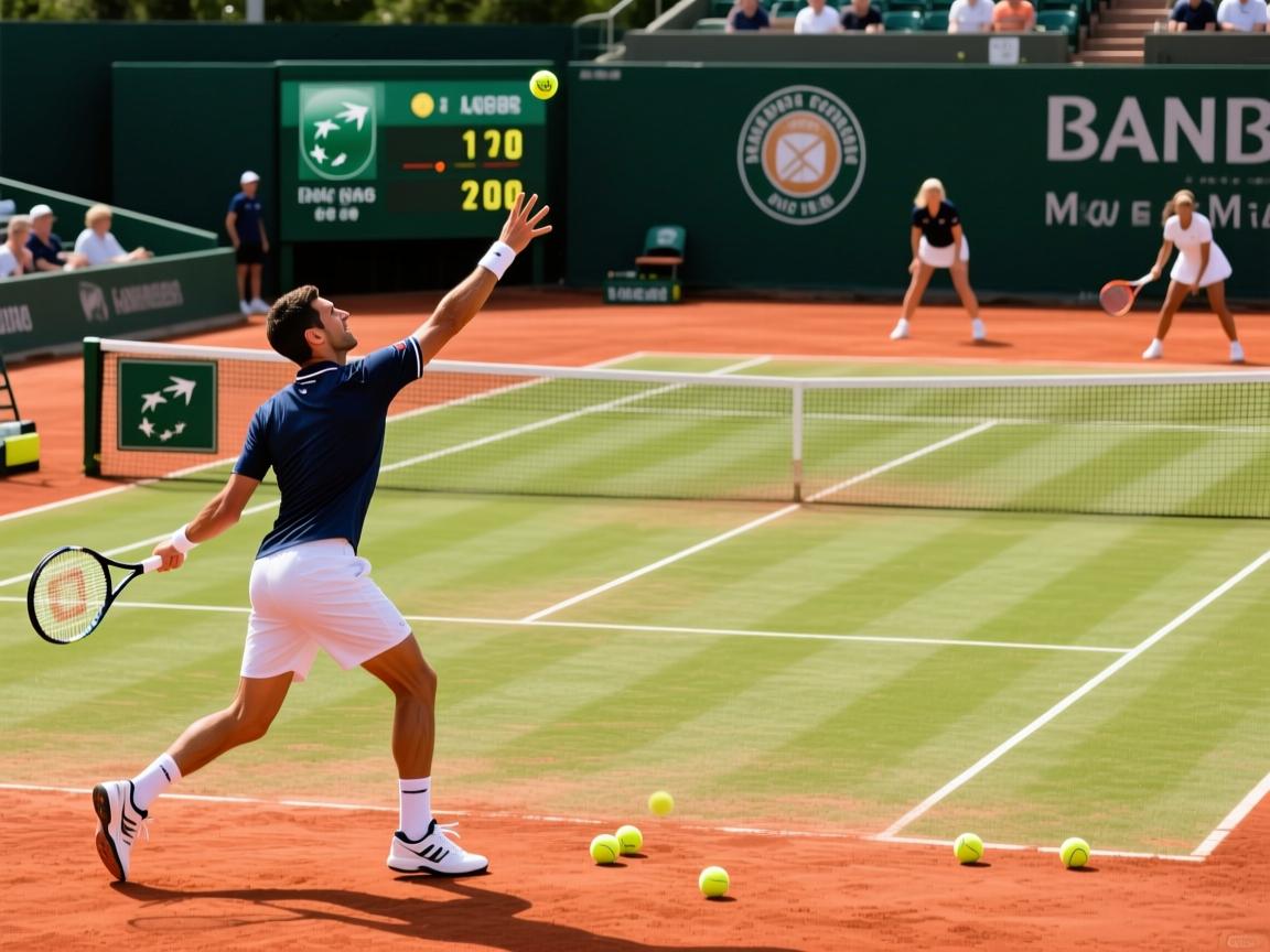 安博体育APP-东亚杯中国女足逆袭 球员状态稳步提升，东亚杯国足大名单  第3张