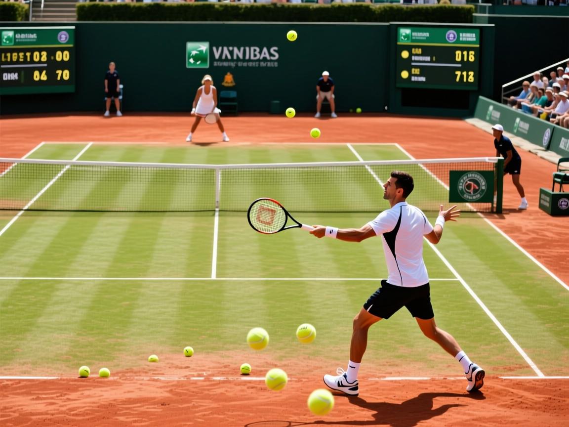 安博体育官方入口-东亚杯中国女足逆袭 球员配合日益默契，东亚杯女足比赛结果