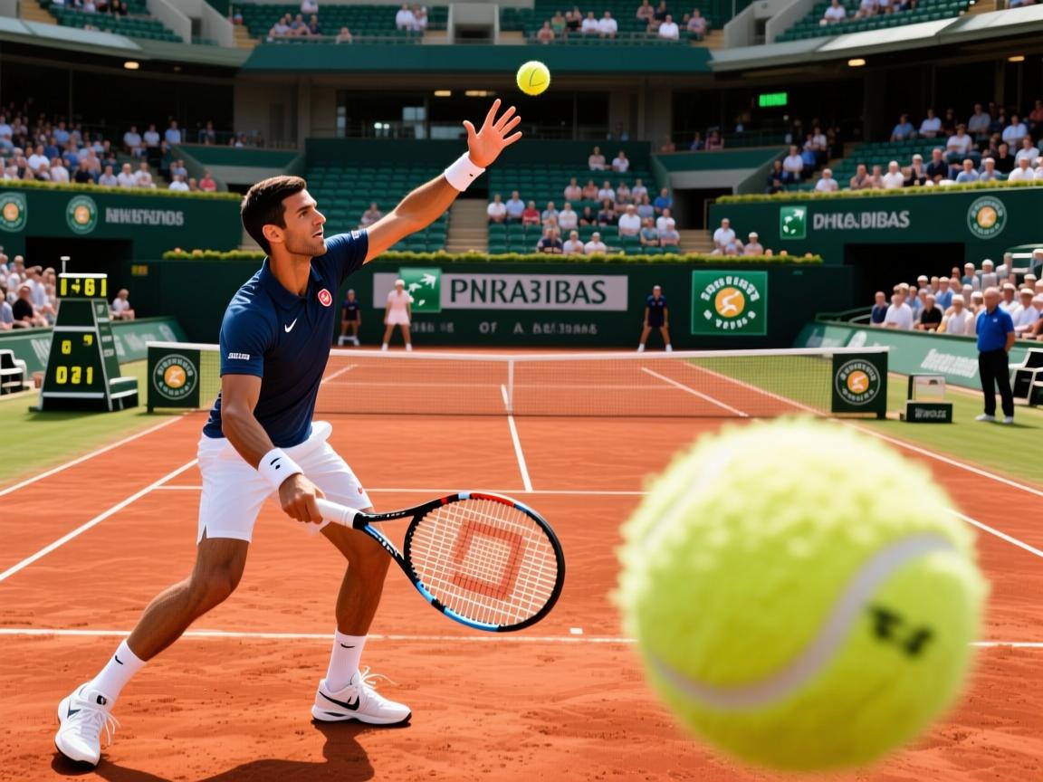 安博体育官方入口-东亚杯中国女足逆袭 球员配合日益默契，东亚杯女足比赛结果  第2张