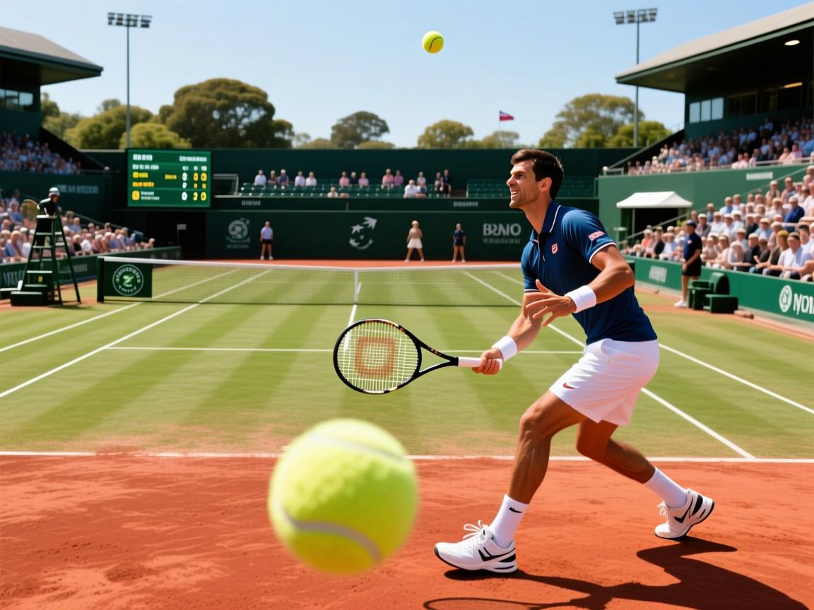 安博体育官方入口-东亚杯中国女足逆袭 球员配合日益默契，东亚杯女足比赛结果  第3张