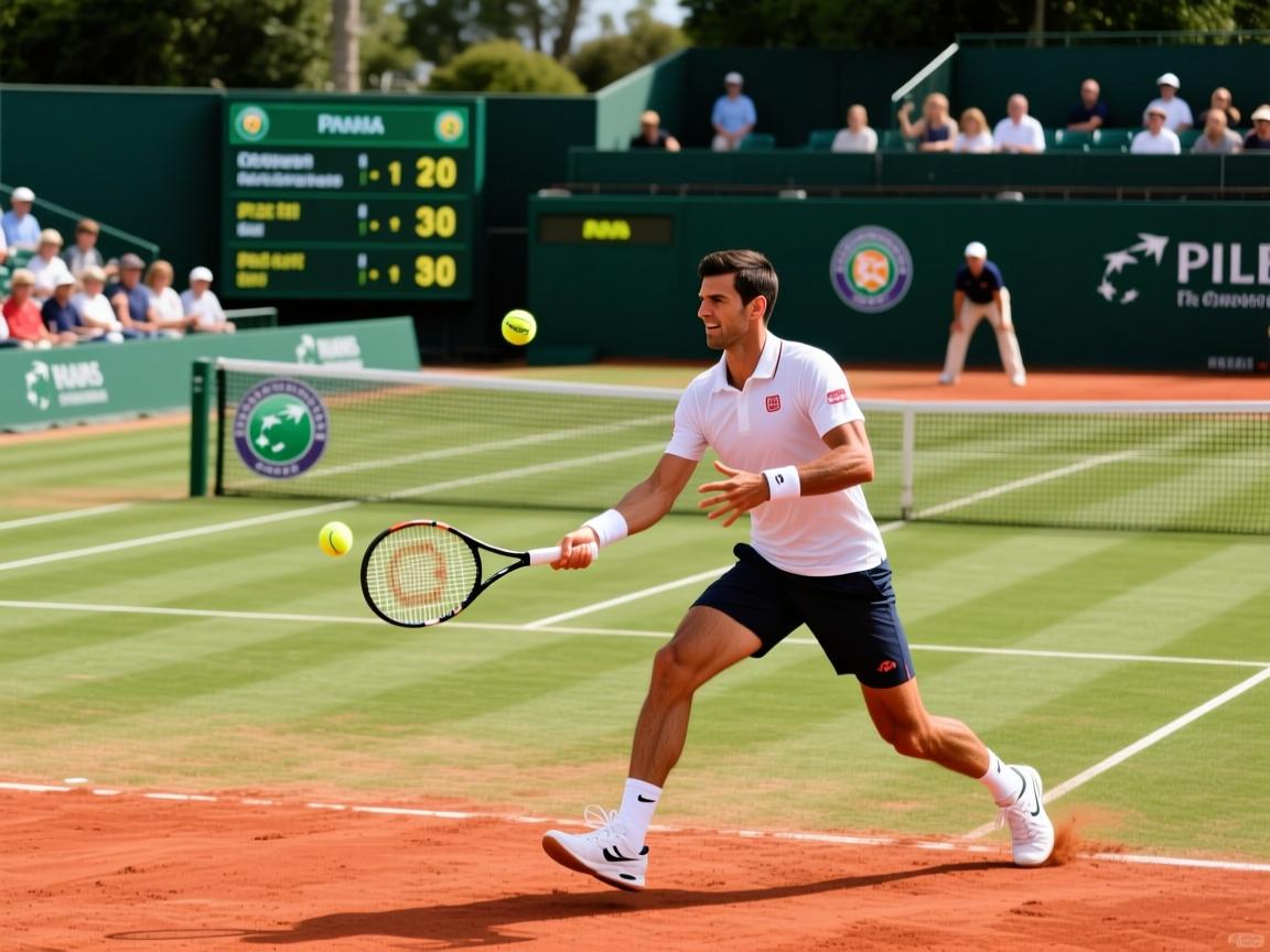 安博体育-东亚杯中国女足逆袭 球迷情绪大幅提升，女足东亚杯中国vs韩国