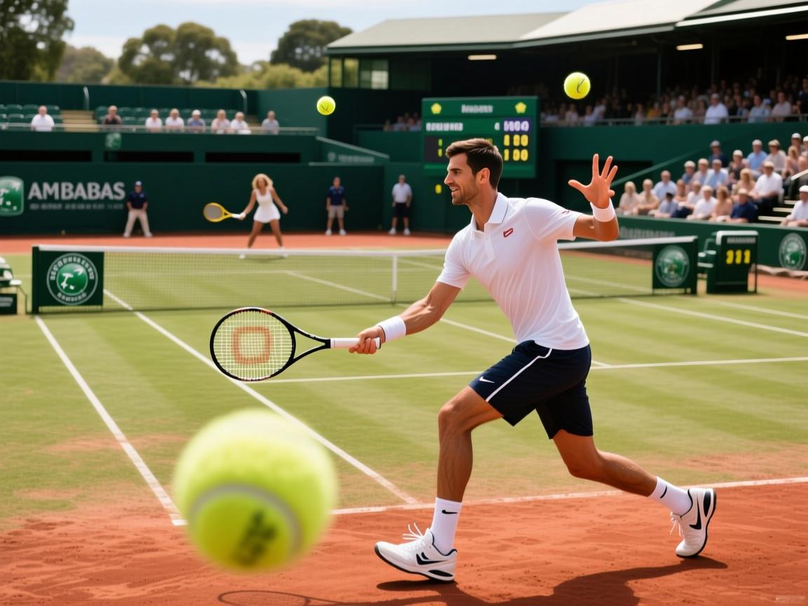 安博体育-东亚杯中国女足逆袭 球迷情绪大幅提升，女足东亚杯中国vs韩国  第2张