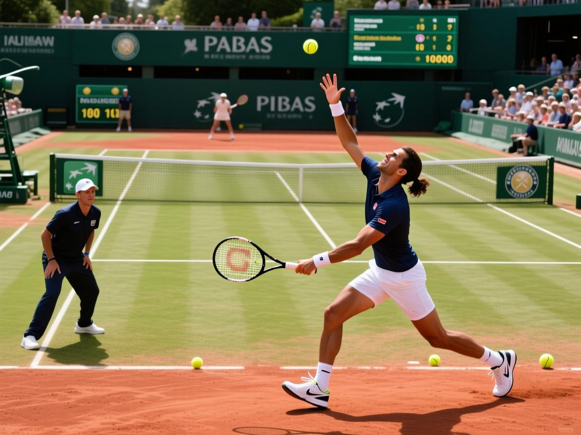 安博体育-东亚杯中国女足逆袭 球迷情绪大幅提升，女足东亚杯中国vs韩国  第3张