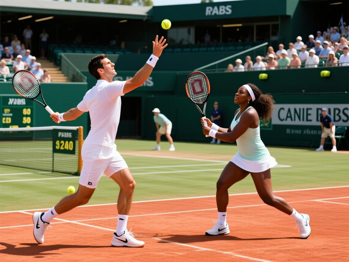 安博体育娱乐-中国女篮培养具备组织能力的锋线球员，中国女子篮球队中锋