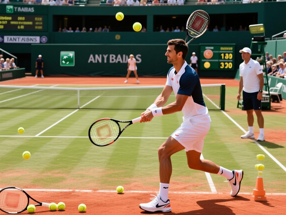 安博体育娱乐-中国女篮培养具备组织能力的锋线球员，中国女子篮球队中锋  第2张