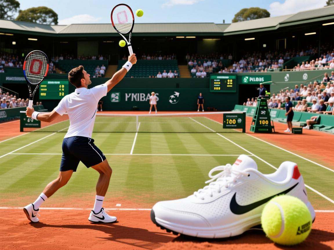 安博体育APP-中国男篮加强远投训练 应对外线压力，中国男篮要求