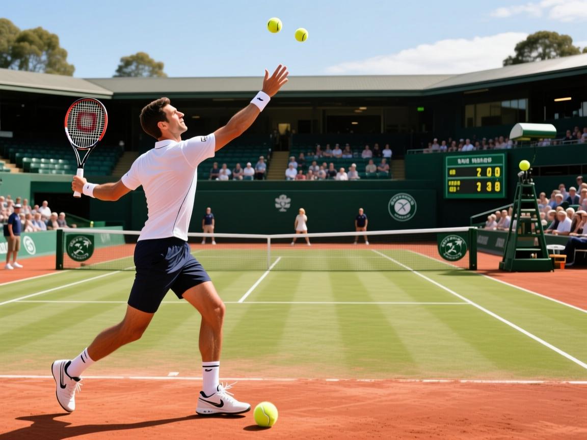 安博体育APP-中国男篮加强远投训练 应对外线压力，中国男篮要求  第3张