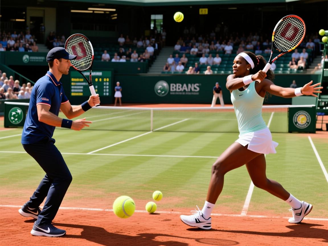 安博体育官网-中国男篮重视比赛录像分析 持续优化战术，中国男篮的精彩比赛  第2张