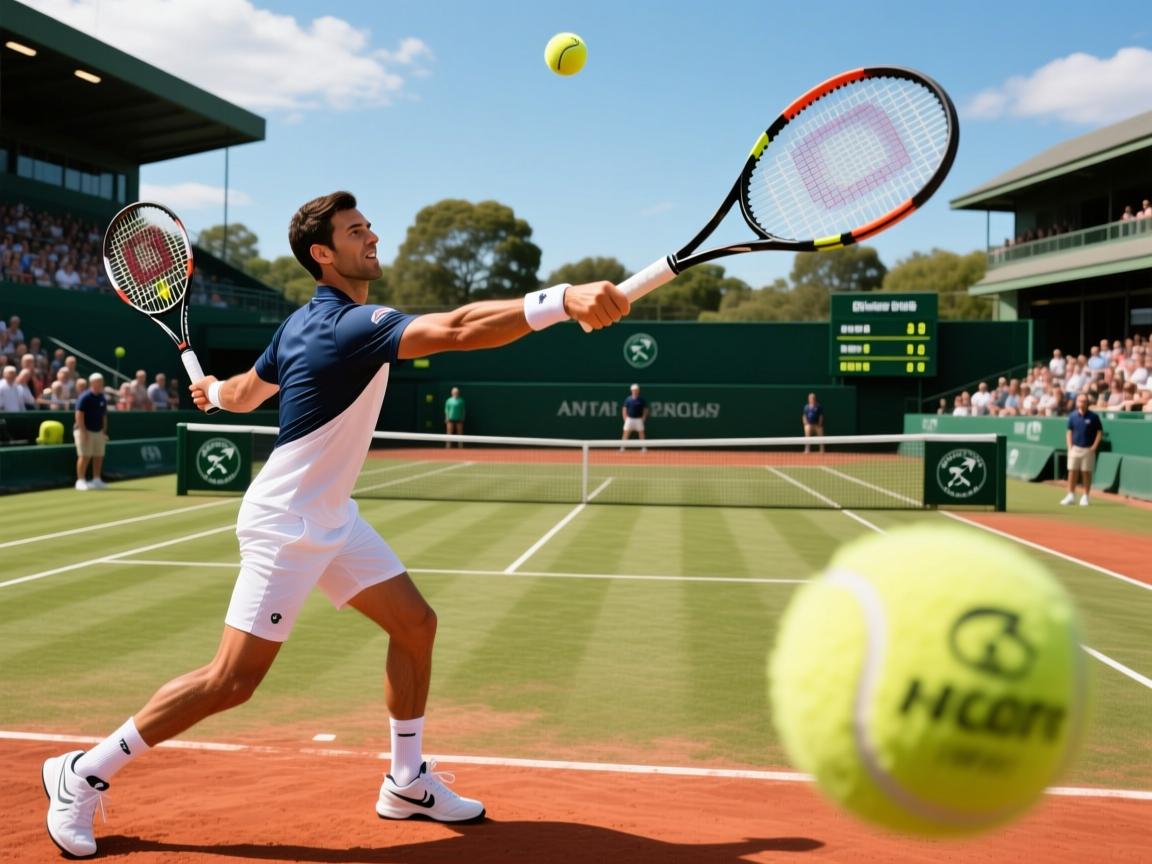 安博体育官网-中国男篮重视比赛录像分析 持续优化战术，中国男篮的精彩比赛  第3张