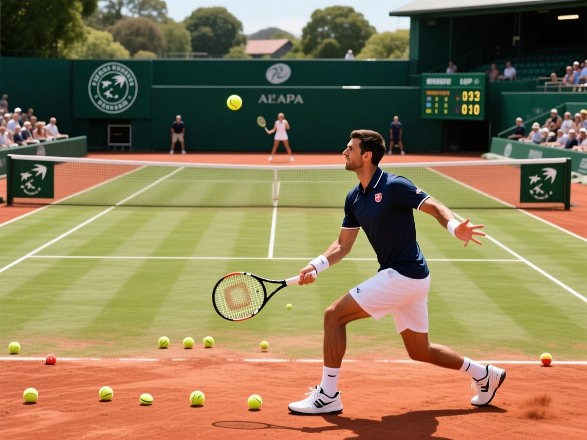 安博体育官方入口-中国香港队赛制揭秘：如何在国际赛事中形成战术优势，香港队再添一枚金牌  第2张