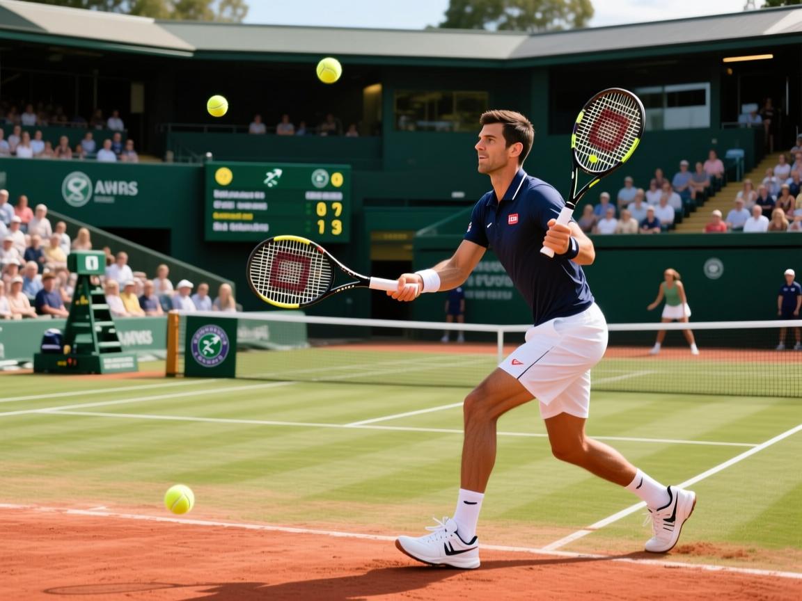 安博体育官方入口-中国香港队赛制揭秘：如何在国际赛事中形成战术优势，香港队再添一枚金牌  第3张