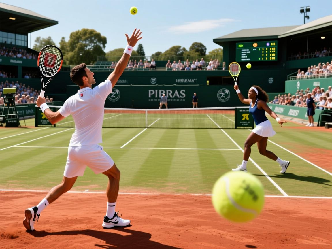 安博体育娱乐-中超新赛季公布赛程多场焦点战引期待，中超 新赛季