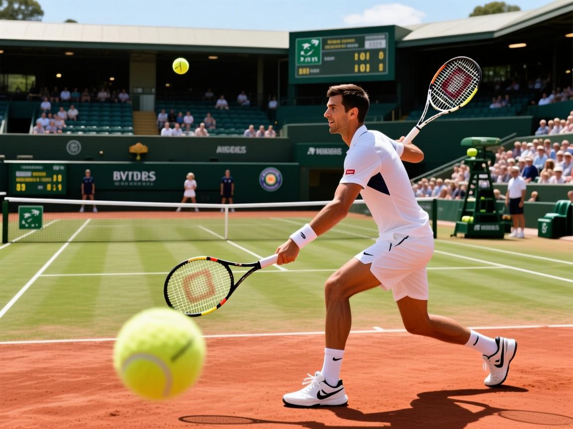 安博体育娱乐-中超新赛季公布赛程多场焦点战引期待，中超 新赛季  第2张