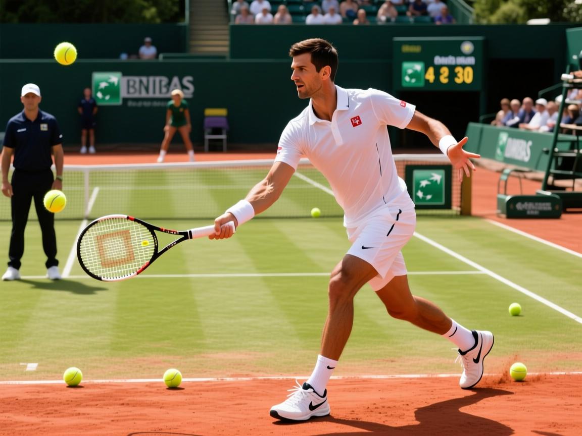 安博体育官网-五大联赛中场组织核心能力排行榜出炉，五大联赛中场休息多久