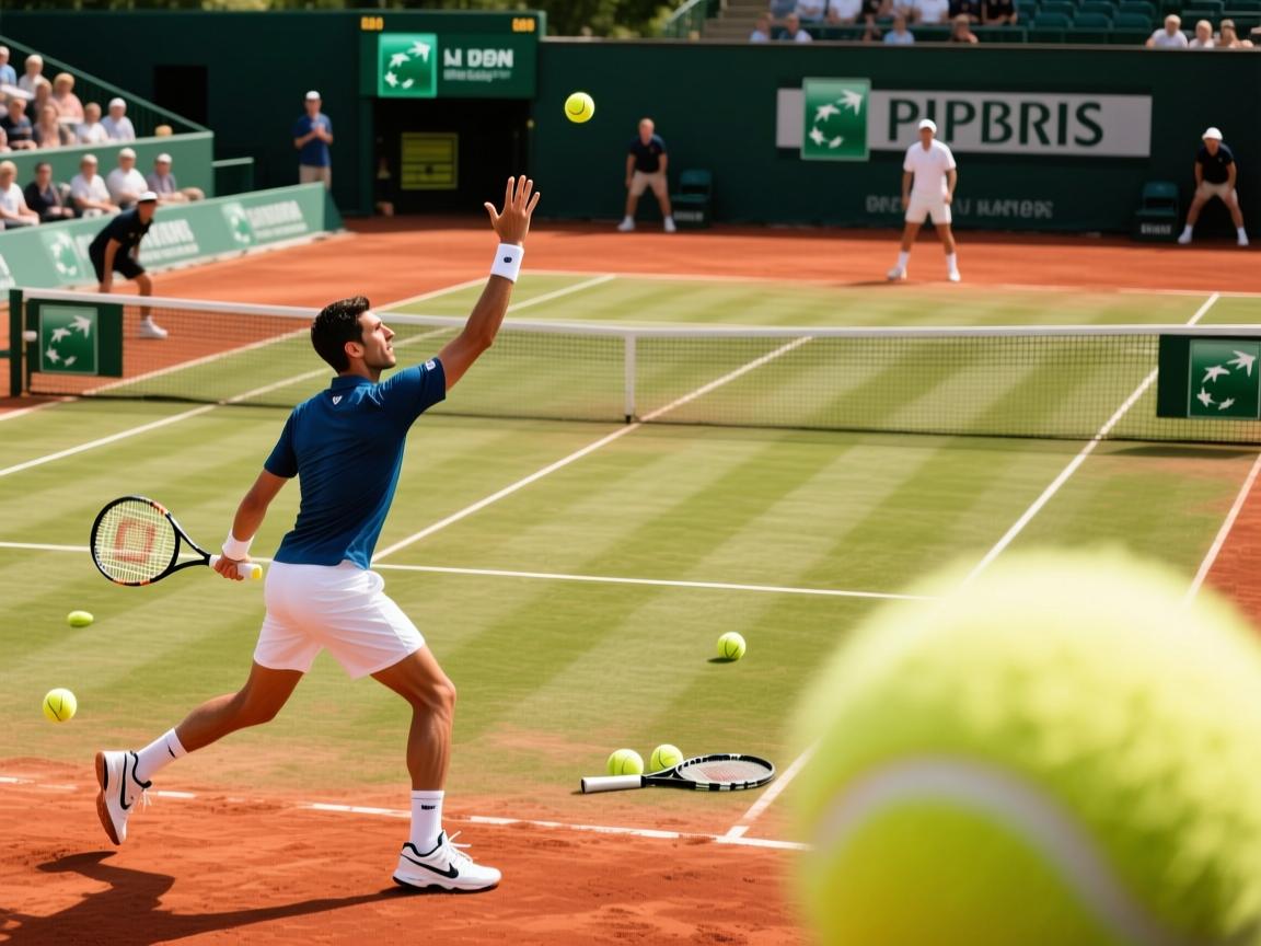 安博体育官方入口-五大联赛是否偏好使用反跑制造禁区混乱机会，五大联赛是否偏好使用反跑制造禁区混乱机会的球员  第3张