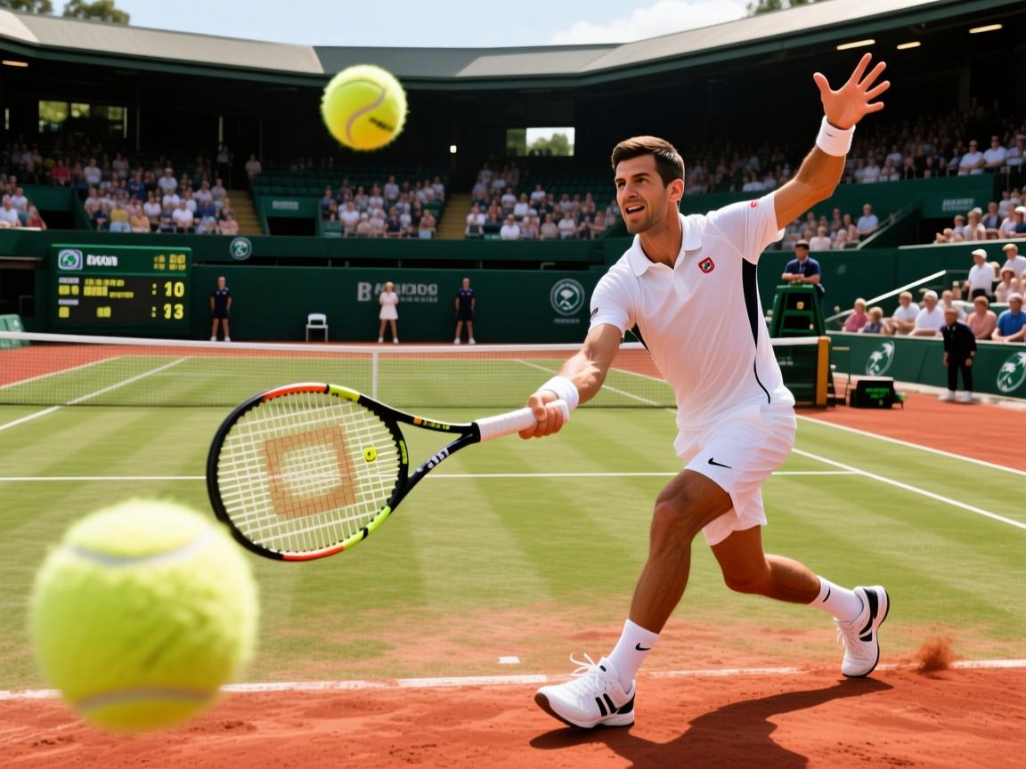 安博体育官方入口-五大联赛是否偏好使用反跑制造禁区混乱机会，五大联赛是否偏好使用反跑制造禁区混乱机会的球员