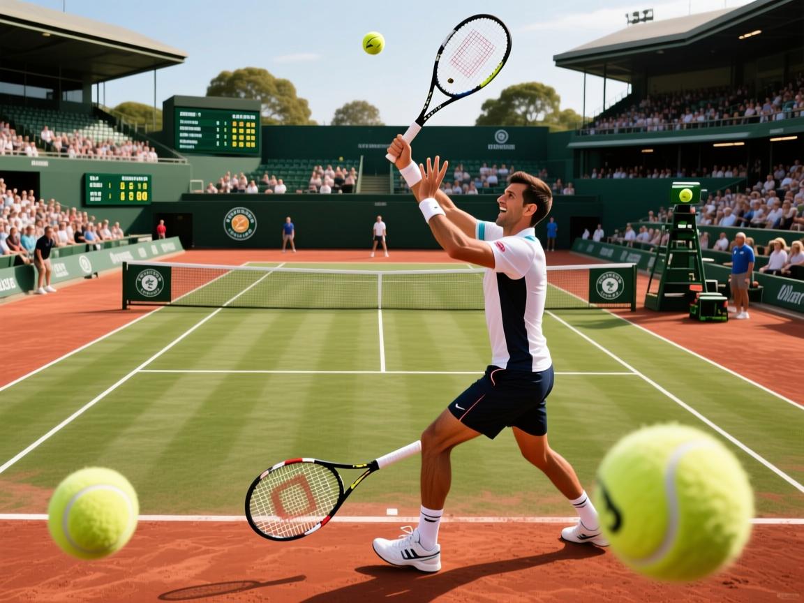 安博体育官方入口-冲刺爆发力数据揭秘冠军秘密,冲刺爆发谁的技能 第1张