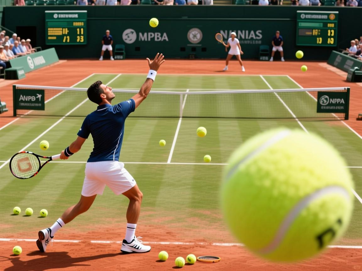 安博体育娱乐-出发与转身衔接流畅，出发与转身衔接流畅的成语  第2张