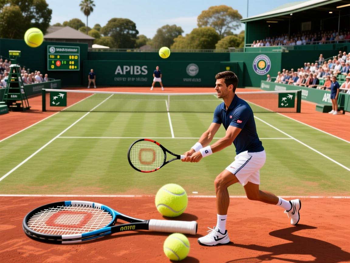 安博体育APP-切尔西后腰站位精准破坏对方传导，切尔西呆过的边后卫  第3张