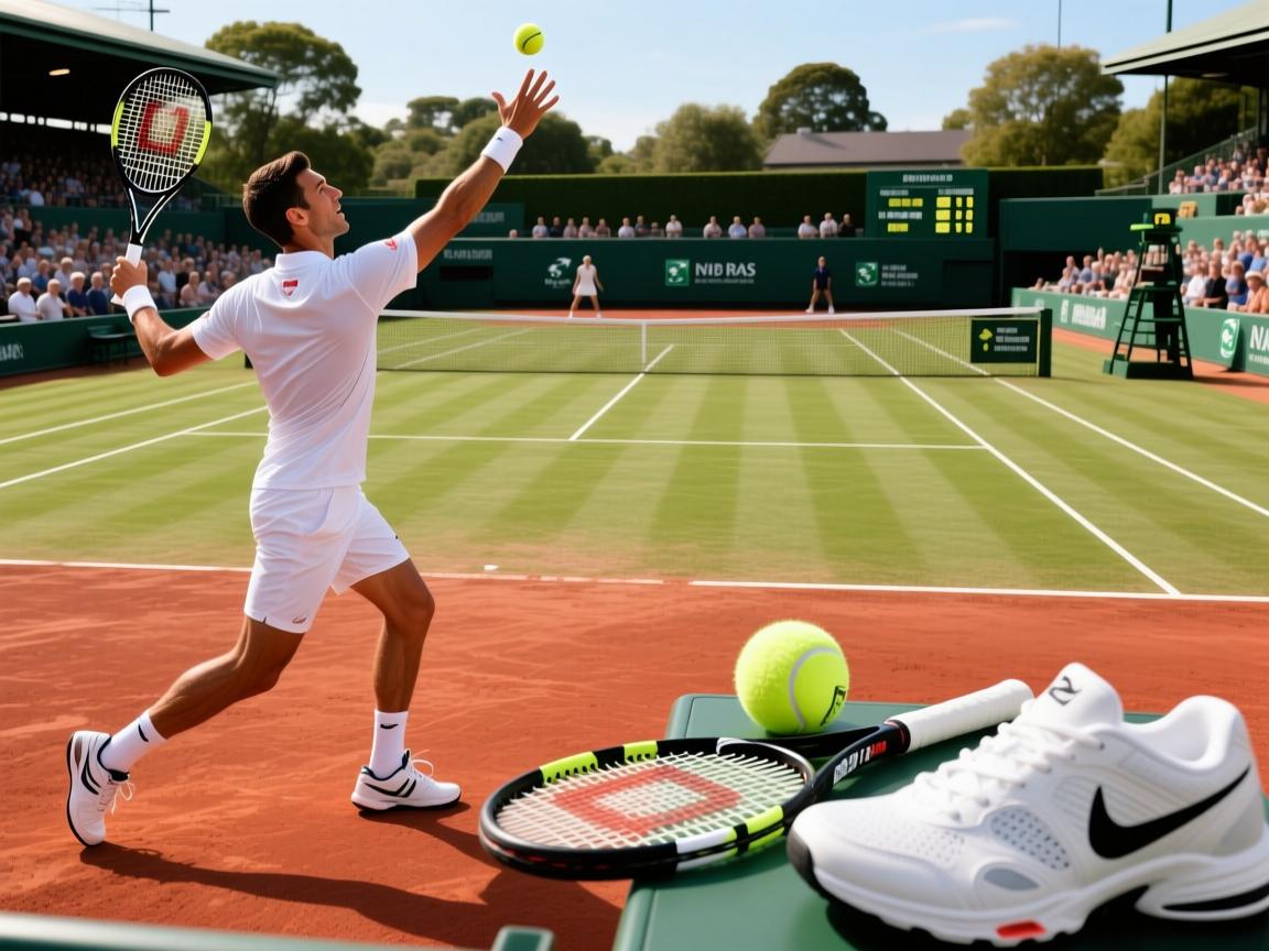 安博体育在线-加拿大队赛制评估：如何通过赛制安排提升战术执行力与配合，加拿大队首发