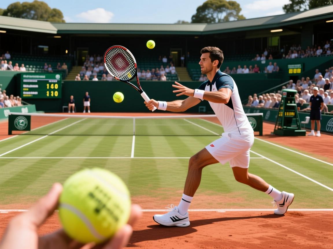 安博体育在线-加拿大队赛制评估：如何通过赛制安排提升战术执行力与配合，加拿大队首发  第2张