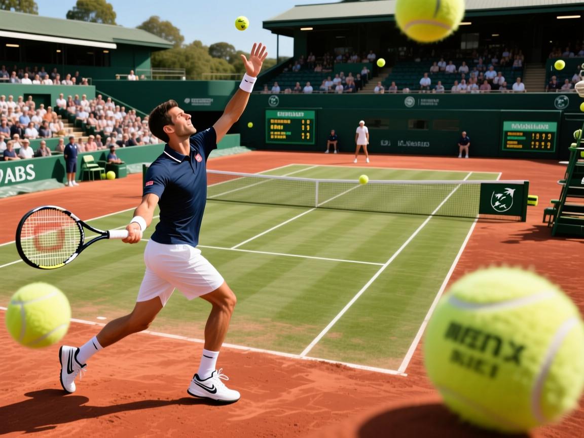 安博体育官方入口-哈登连连飙分火箭新生再起，哈登参加火箭合练