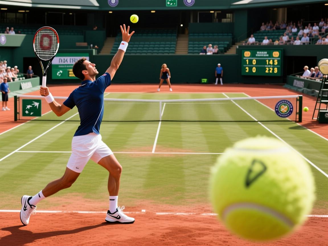 安博体育官方入口-哈登连连飙分火箭新生再起，哈登参加火箭合练  第2张