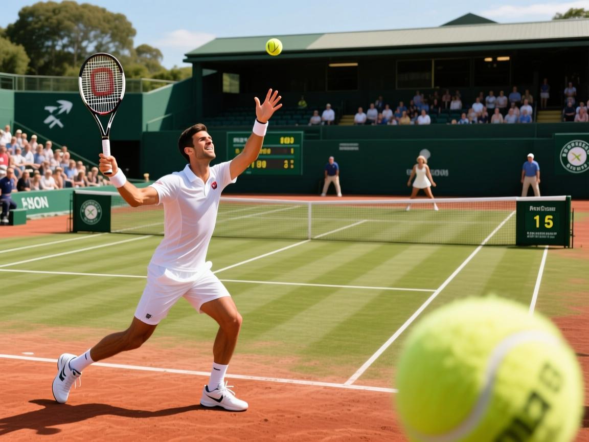 安博体育官方入口-哈登连连飙分火箭新生再起，哈登参加火箭合练  第3张