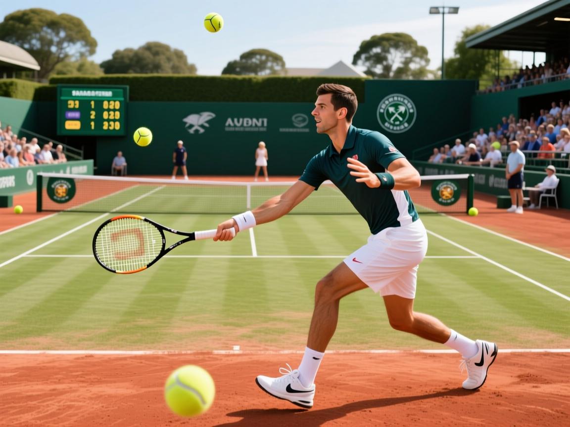 安博体育注册网址-国家队锋线球员缺乏终结能力，锋线球员什么意思