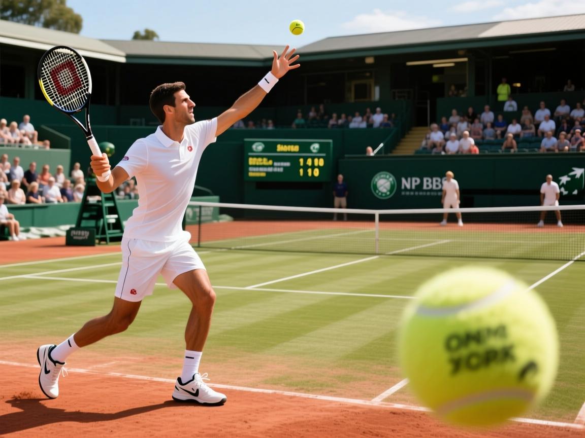 安博体育官网-国际乒联混合团体世界杯：德国队未来在全球乒乓格局中的角色，德国队乒乓球团体赛  第2张