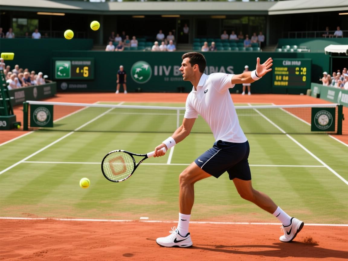 安博体育官方入口-大学生篮球联赛关注度激增有望输送更多人才，大学生篮球职业联赛  第3张