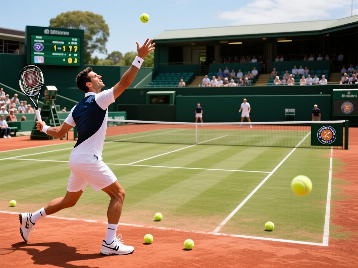 安博体育登录入口-巴黎边路进攻持续撕裂对手防线，巴黎踢什么阵型