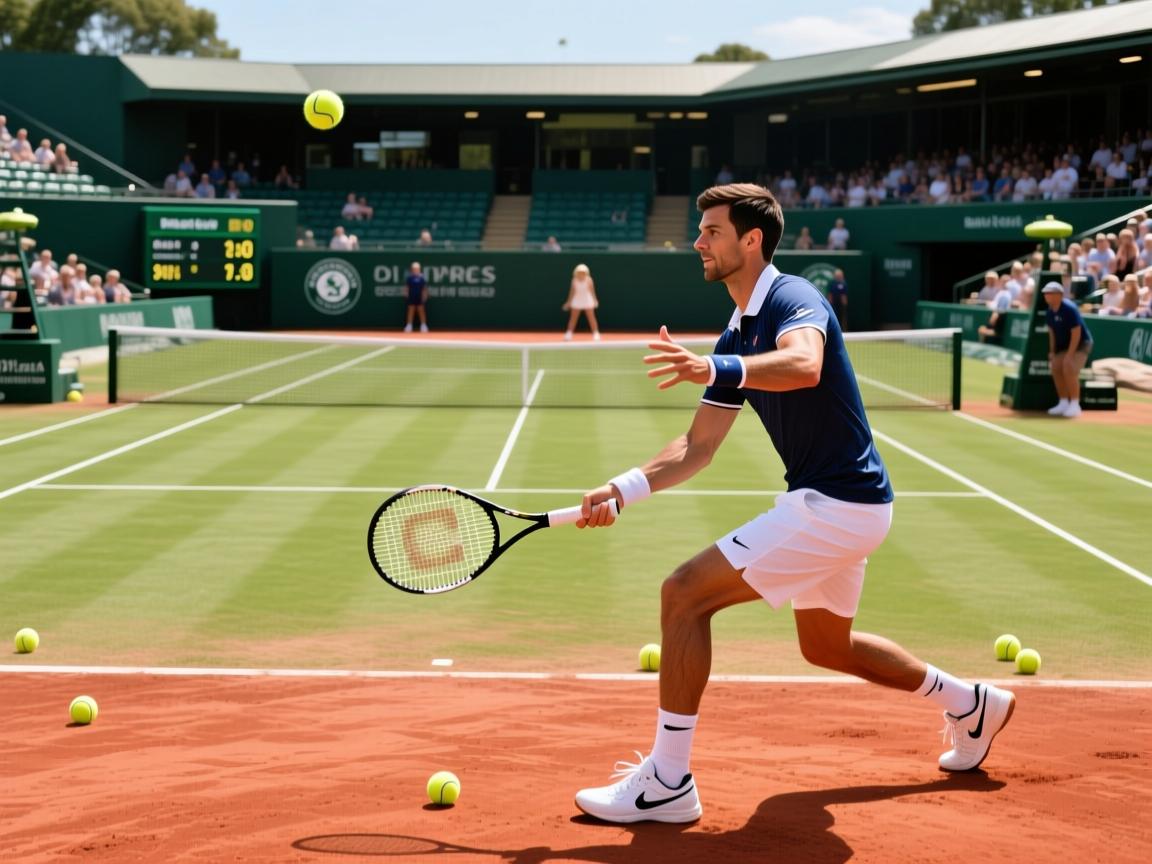 安博体育娱乐-拜仁反击决断快，终结效率高，拜仁收官战