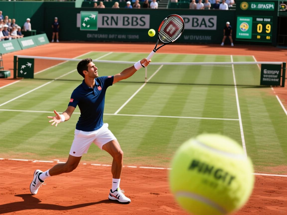 安博体育娱乐-拜仁反击决断快，终结效率高，拜仁收官战  第2张