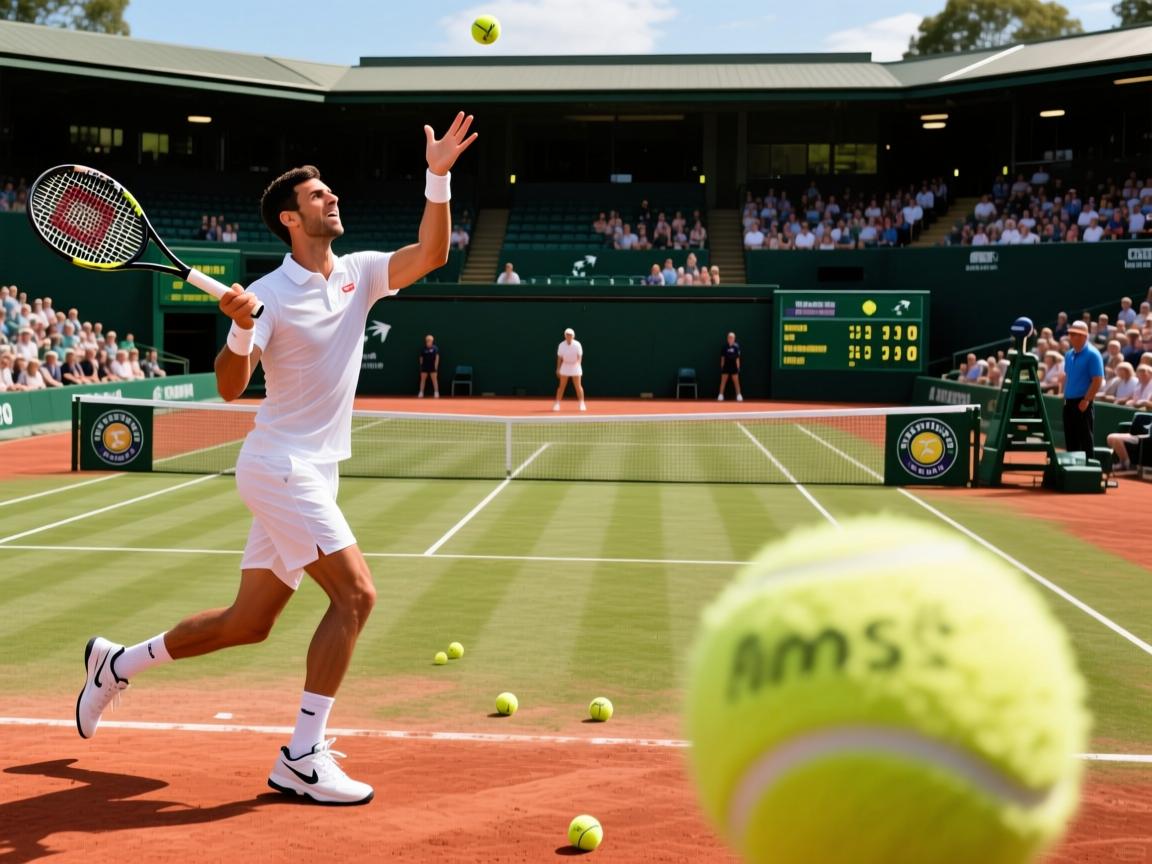 安博体育娱乐-拜仁反击决断快，终结效率高，拜仁收官战  第3张