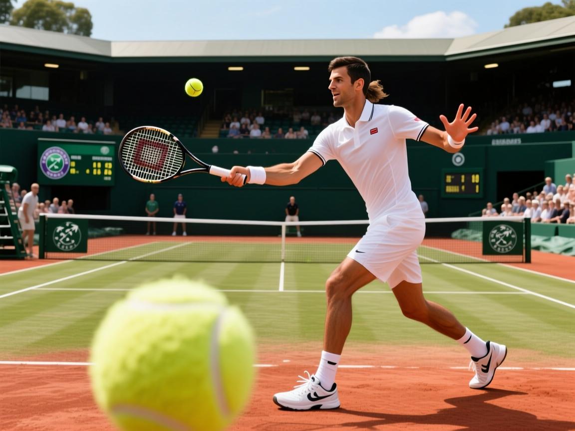 安博体育官方入口-新加坡队赛制深度解析：如何在复杂赛制中保持团队凝聚力，新加坡队员